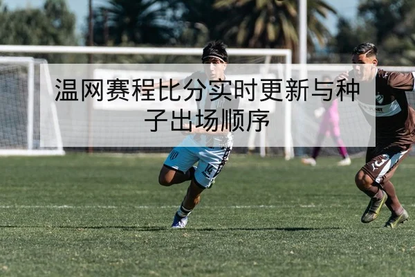 世界杯预选赛历史交锋与客场进球优势统计查询