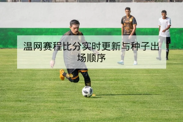 世界杯预选赛历史交锋与客场进球优势统计查询